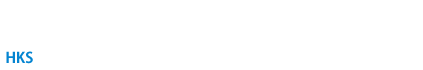 関東HKS協同組合
